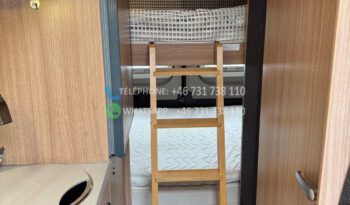 Knaus BoxStar Family* 2016 full