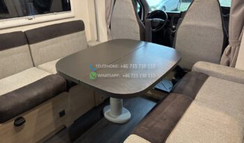 CHALLENGER 380 Start Edition* 2021 full