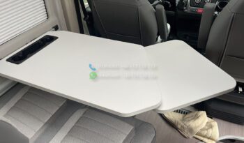 CITROEN ADRIA TWIN 640 SLB* 2023 full