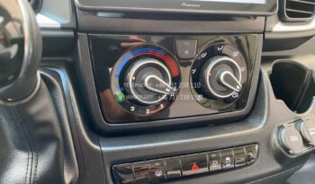 FIAT KYROS* 2023 full