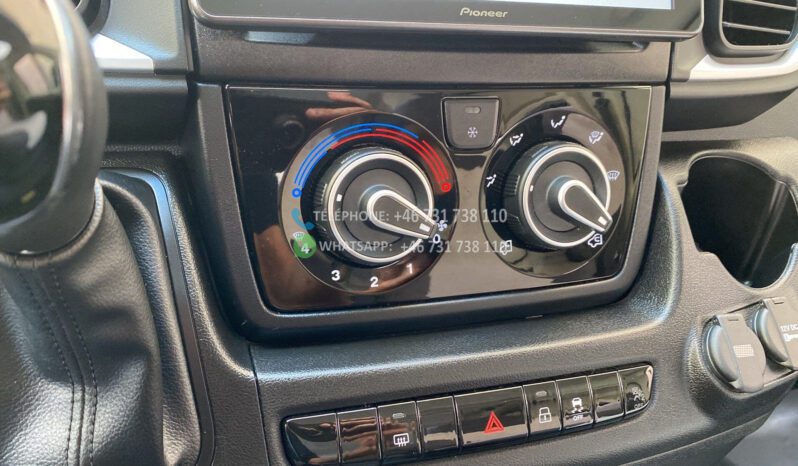 FIAT KYROS* 2023 full