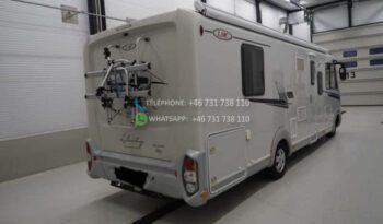 Solifer T743 / 131 CH * 2013 full