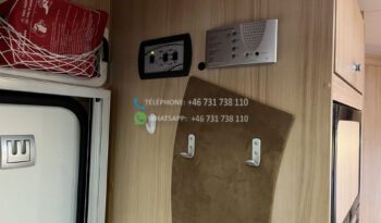 Fiat Sunlight T64* 2012 full