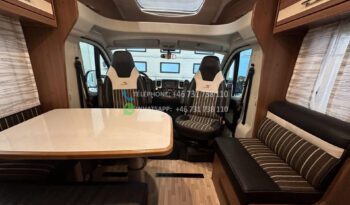 Fiat Solifer Camp 733* 2015 full