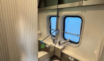 Citroën Adria*2017 full