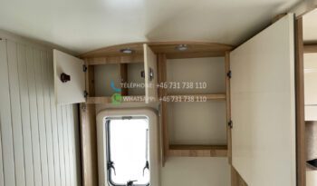 Giottiline G-Line 937* 2016 full