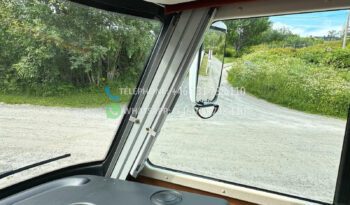 Rapido 9065DF* 2009 full