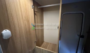 Challenger 190 Genesis* 2015 full