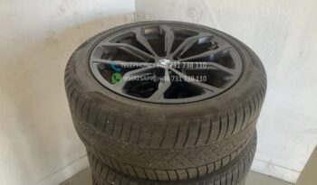 BMW X4 M40i (360 ch) M Sport Innovation* 2023 full