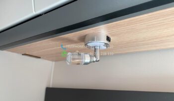 Sunlight T68* 2021 full