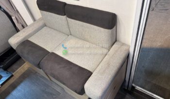 CHALLENGER 380 Start Edition* 2021 full