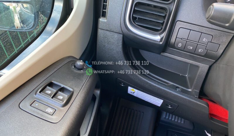 FIAT KYROS* 2023 full