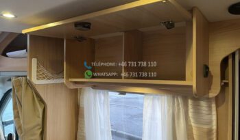 Fiat Sunlight T64* 2012 full