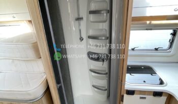 Giottiline G-Line 937* 2016 full