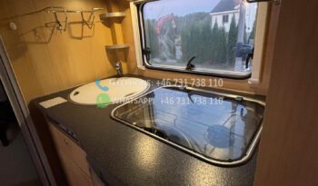 Fiat Capron Orange Camp* 2011 full