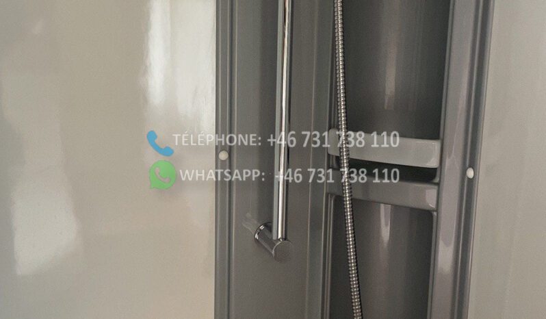 Fiat Ducato KENTUCKY CAMP CAMARGUE LC* 2012 full