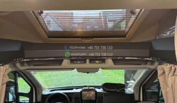 CHALLENGER 380 Start Edition* 2021 full