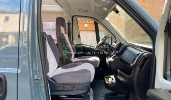 FIAT KYROS* 2023 full