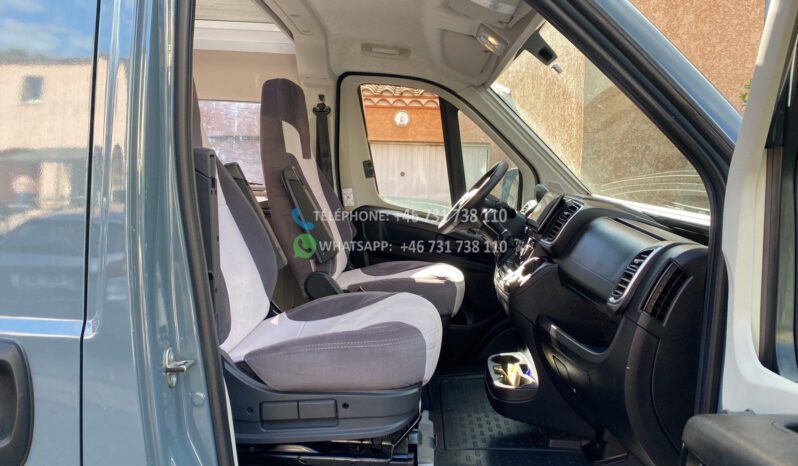 FIAT KYROS* 2023 full