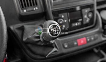 Fiat Dethleffs Esprit T7150. 1* 2015 full