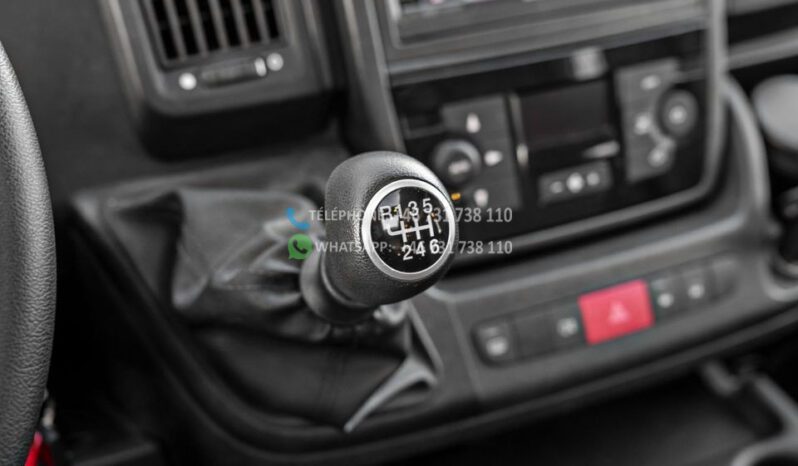 Fiat Dethleffs Esprit T7150. 1* 2015 full