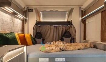 Ford Chausson 720 Titanum*2019 full