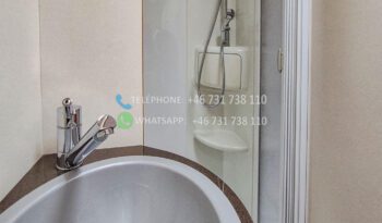 Adria Coral 670 SLT* 2013 full