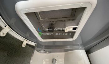 Giottiline G-Line 937* 2016 full