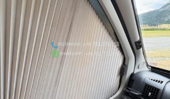 Rapido 680 Truma* 2014 full