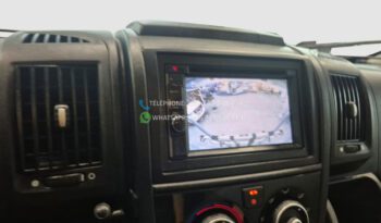 Adria MATRIX M670SL* 2016 full