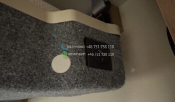 Challenger 190 Genesis* 2015 full