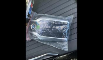 BMW X4 M40i (360 ch) M Sport Innovation* 2023 full