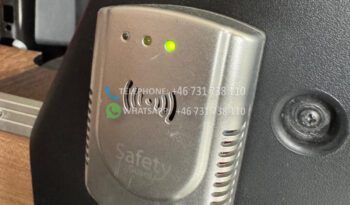 Knaus BoxStar Family* 2016 full