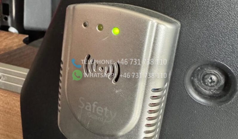 Knaus BoxStar Family* 2016 full