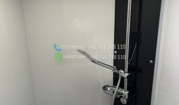 CHALLENGER 380 Start Edition* 2021 full