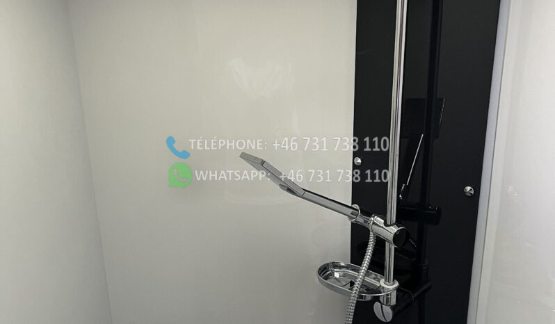 CHALLENGER 380 Start Edition* 2021 full