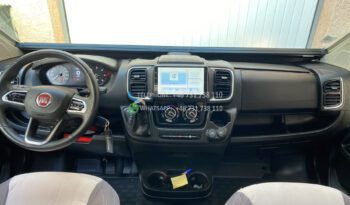 FIAT KYROS* 2023 full