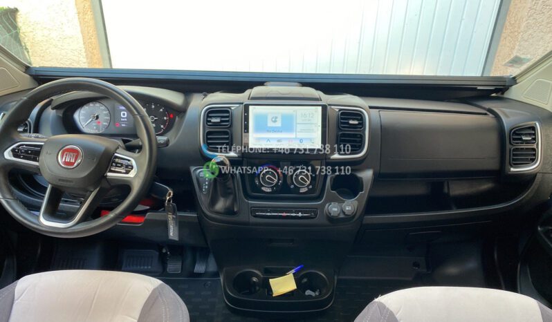 FIAT KYROS* 2023 full