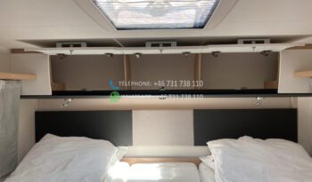 Sunlight T68* 2021 full