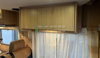 Fiat Sunlight T64* 2012 full