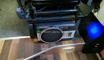 Fiat Ducato Route R07 *2015 full