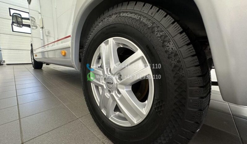 Fiat Solifer Camp 733* 2015 full