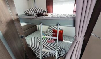 Ford Chausson 720 Titanum*2019 full