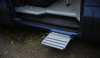 Iveco Daily 35*2016 full