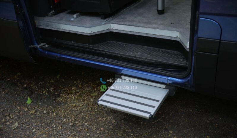 Iveco Daily 35*2016 full