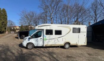 Ford CI ELLIOT 66XT*2016 full