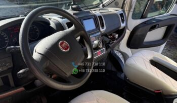 Carthago C-TOURER T143*2013 full