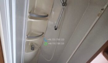 Rimor Europeo 6*2011 full