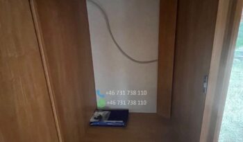 Fiat DUCATO RIMOR*2008 full