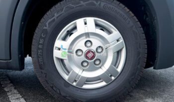 LMC Liberty Tourer 64 – Automatique*  2013 full